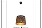 6026 DINING LAMP? 2003/1? INCLUDED