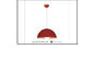 6030 RED+WH DINING LAMP?7502/ INCLUDED 350?