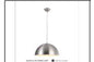 6030 AL+WH DINING LAMP?7502/350? INCLUDED