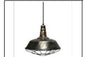 D2-04 DINING LAMP (7808-1 AB) INCLUDED