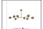 1307/8 DINING LAMP INCLUDED