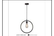 9340/1 DINING LAMP INCLUDED