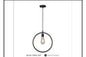 9340/1 DINING LAMP INCLUDED