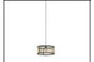 6057 PARLOR LAMP INCLUDED