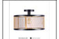 6058 PARLOR LAMP INCLUDED