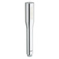 Grohe Euphoria Cosmopolitan Stick Hand shower 1 spray chrome
