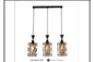 6080 DINING LAMP INCLUDED