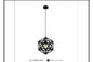 D2-10 DINING LAMP INCLUDED