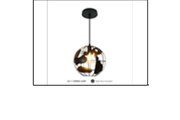 D2-11 DINING LAMP INCLUDED