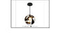 D2-11 DINING LAMP INCLUDED