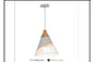 D2-19 DINING LAMP INCLUDED