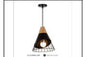 D2-20 DINING LAMP INCLUDED
