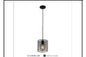 D2-26 DINING LAMP INCLUDED