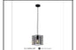 D2-27 DINING LAMP INCLUDED