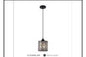 D2-28 DINING LAMP INCLUDED