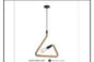 5000 DINING LAMP? FD-DZ10? INCLUDED
