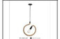 5001 DINING LAMP? FD-DZ11? INCLUDED