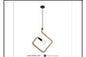 5002 DINING LAMP? FD-DZ12? INCLUDED