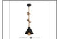 5004 DINING LAMP? FD-DZ5/1? INCLUDED