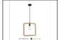 5012 DINING LAMP? FD-7343M? INCLUDED