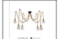 5019 DINING LAMP? FD-DZ8/6? INCLUDED