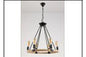 5021 DINING LAMP? FD-6315B/6? INCLUDED