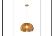 5026 DINING LAMP INCLUDED