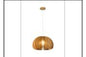 5026 DINING LAMP INCLUDED