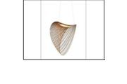 5027 DINING LAMP