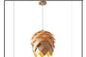5028 DINING LAMP INCLUDED