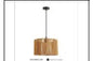5038 DINING LAMP INCLUDED