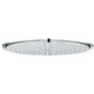 Grohe Rainshower Cosmopolitan 310 Head shower 1 spray chrome