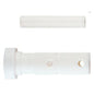 Grohe Extension set, 80 mm