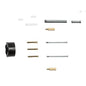 Grohe Extension set