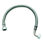 Grohe Flexible connection hose chrome