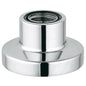 Grohe Pull-out shower chrome