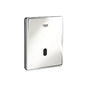 Grohe Tectron Skate Infra-red electronic for urinal chrome