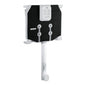 Grohe Flushing cistern for WC 80 mm