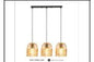 5039/3 DINING LAMP INCLUDED