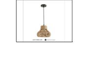 5037 DINING LAMP INCLUDED