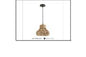 5037 DINING LAMP INCLUDED