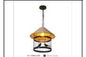 D3-11 DINING LAMP INCLUDED
