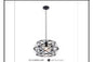 D3-15 DINING LAMP INCLUDED