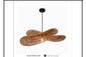 DL6204 DINING LAMP INCLUDED
