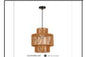 DL6209 DINING LAMP INCLUDED