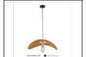 DL6210 DINING LAMP INCLUDED