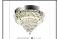 5996/220 CEILING LIGHT INCLUDED