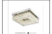 5995/280 CEILING LIGHT INCLUDED