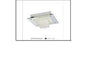 5994/280 CEILING LIGHT INCLUDED