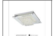 5994/450 CEILING LIGHT INCLUDED
